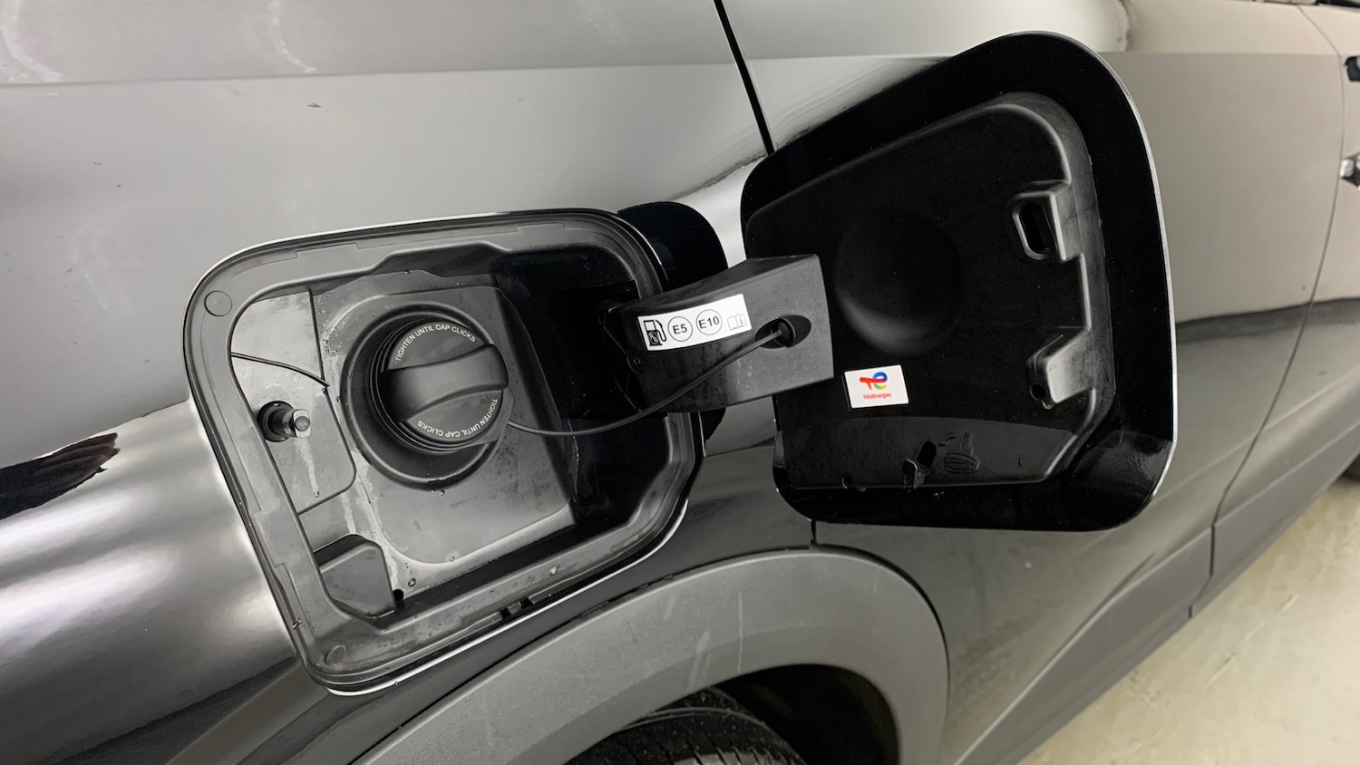 Used Peugeot 3008 2025 for sale - 76887888: Photo 48