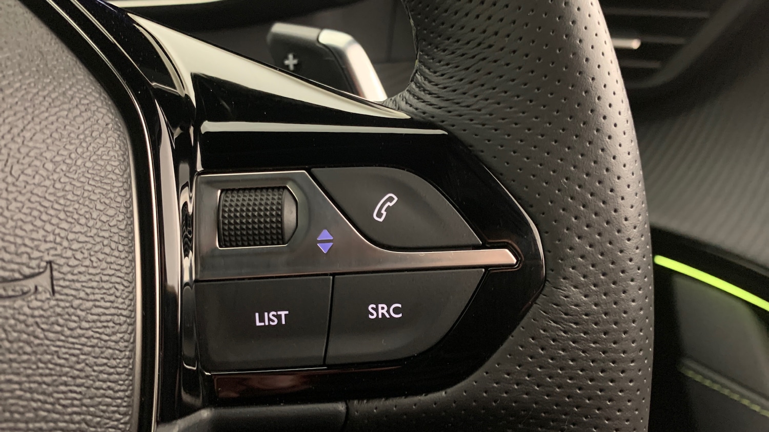 Used Peugeot 208 2025 for sale - 76998810: Photo 18