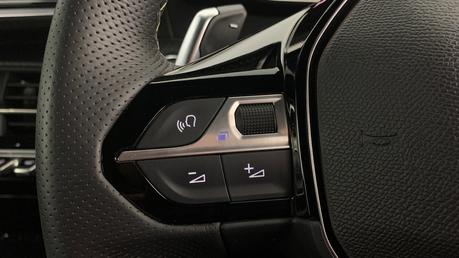 Used Peugeot 208 2025 for sale - 76998810: Photo 19