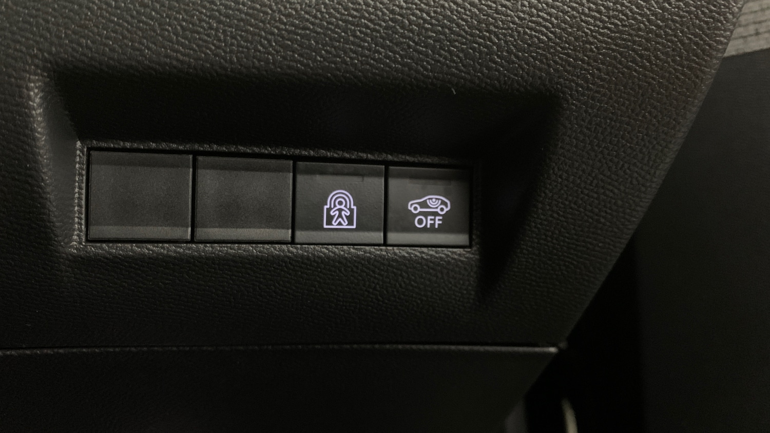 Used Peugeot 208 2025 for sale - 76998810: Photo 20