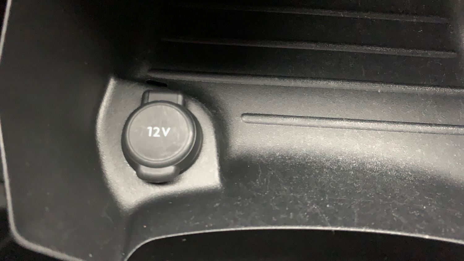 Used Peugeot 208 2025 for sale - 76998810: Photo 25