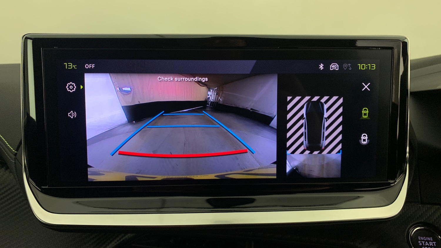 Used Peugeot 208 2025 for sale - 76998810: Photo 28