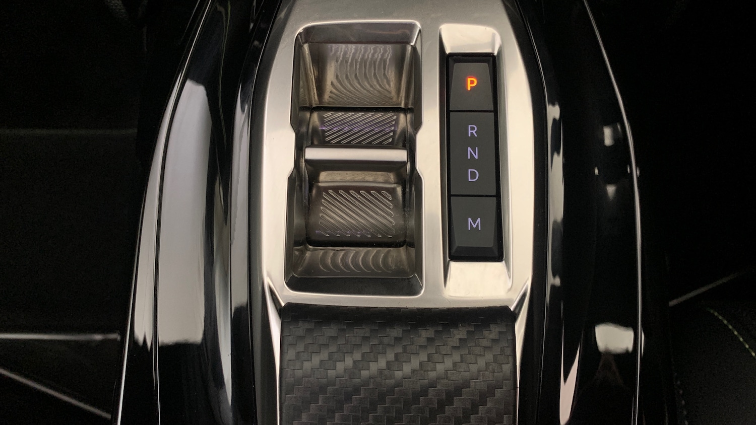 Used Peugeot 208 2025 for sale - 76998810: Photo 31