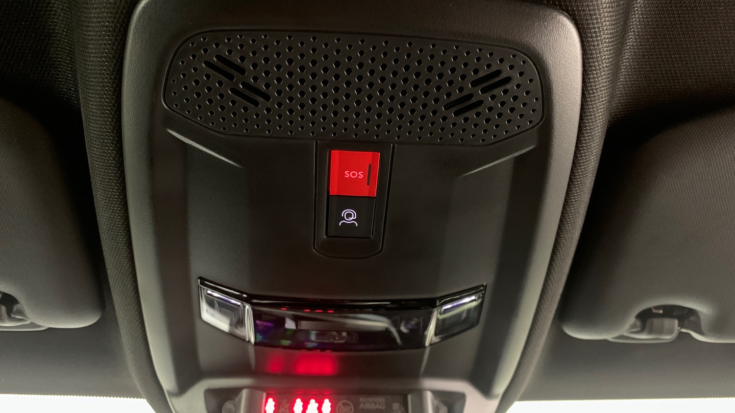 Used Peugeot 208 2025 for sale - 76998810: Photo 33