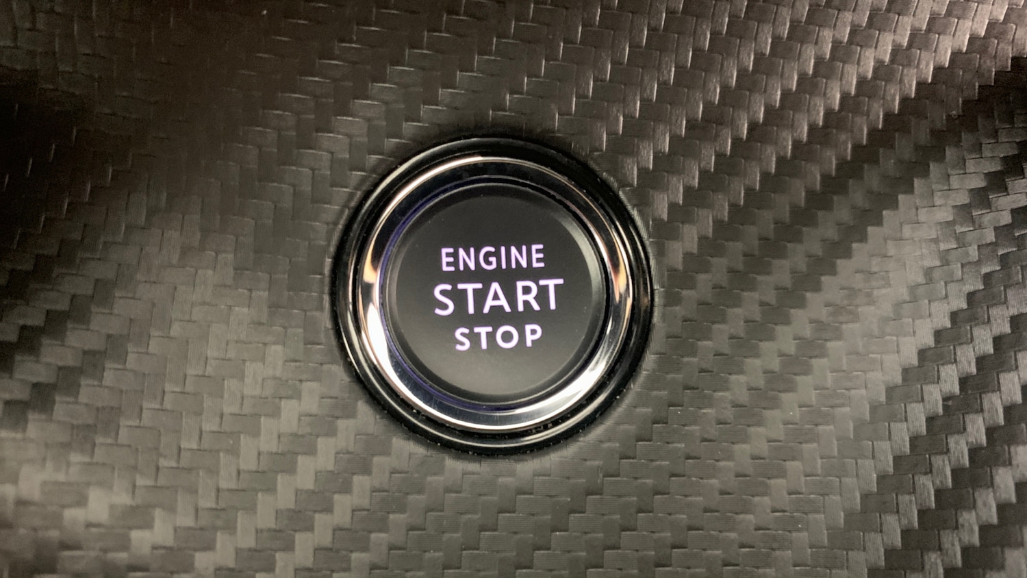 Used Peugeot 208 2025 for sale - 76998810: Photo 34