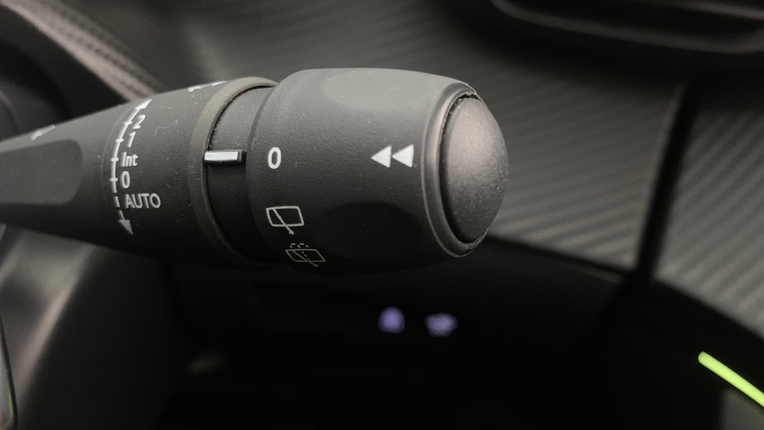 Used Peugeot 208 2025 for sale - 76998810: Photo 36