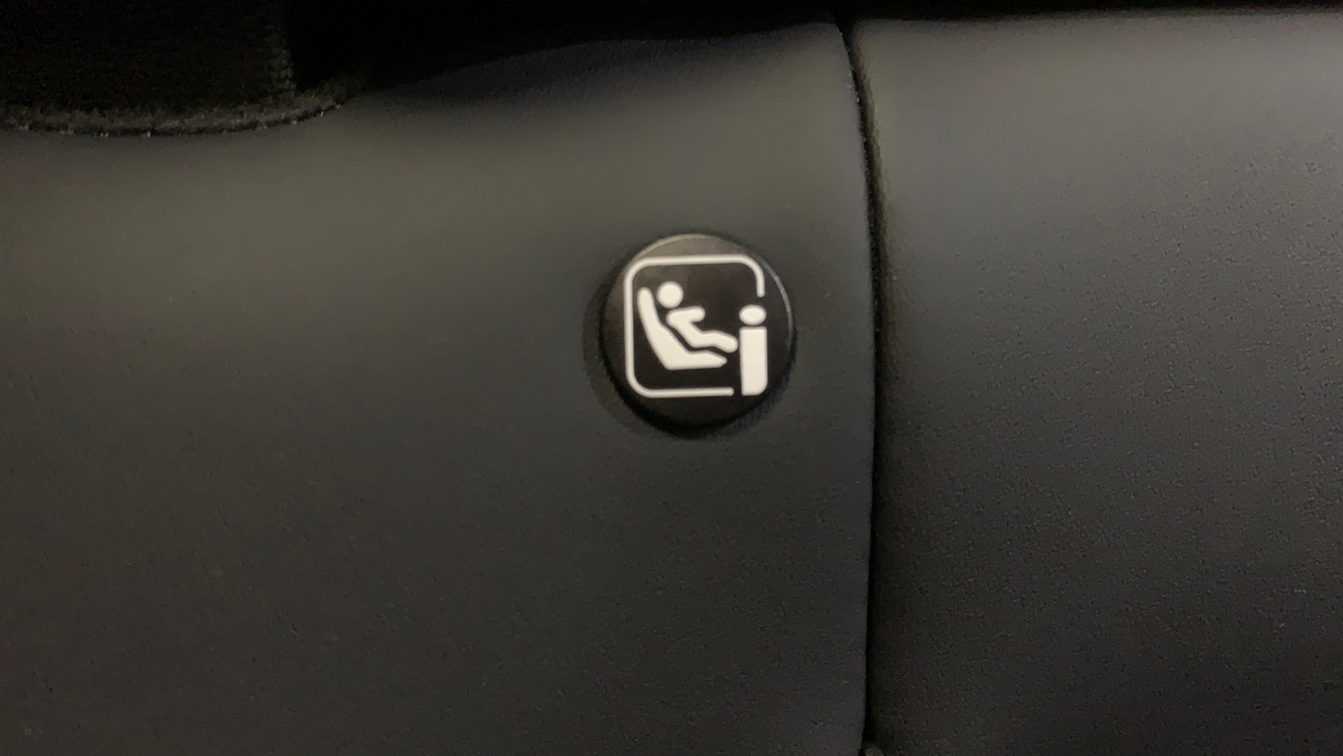 Used Peugeot 208 2025 for sale - 76998810: Photo 39