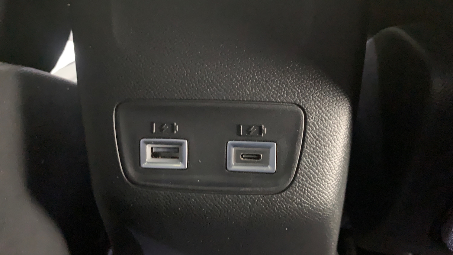 Used Peugeot 208 2025 for sale - 76998810: Photo 40