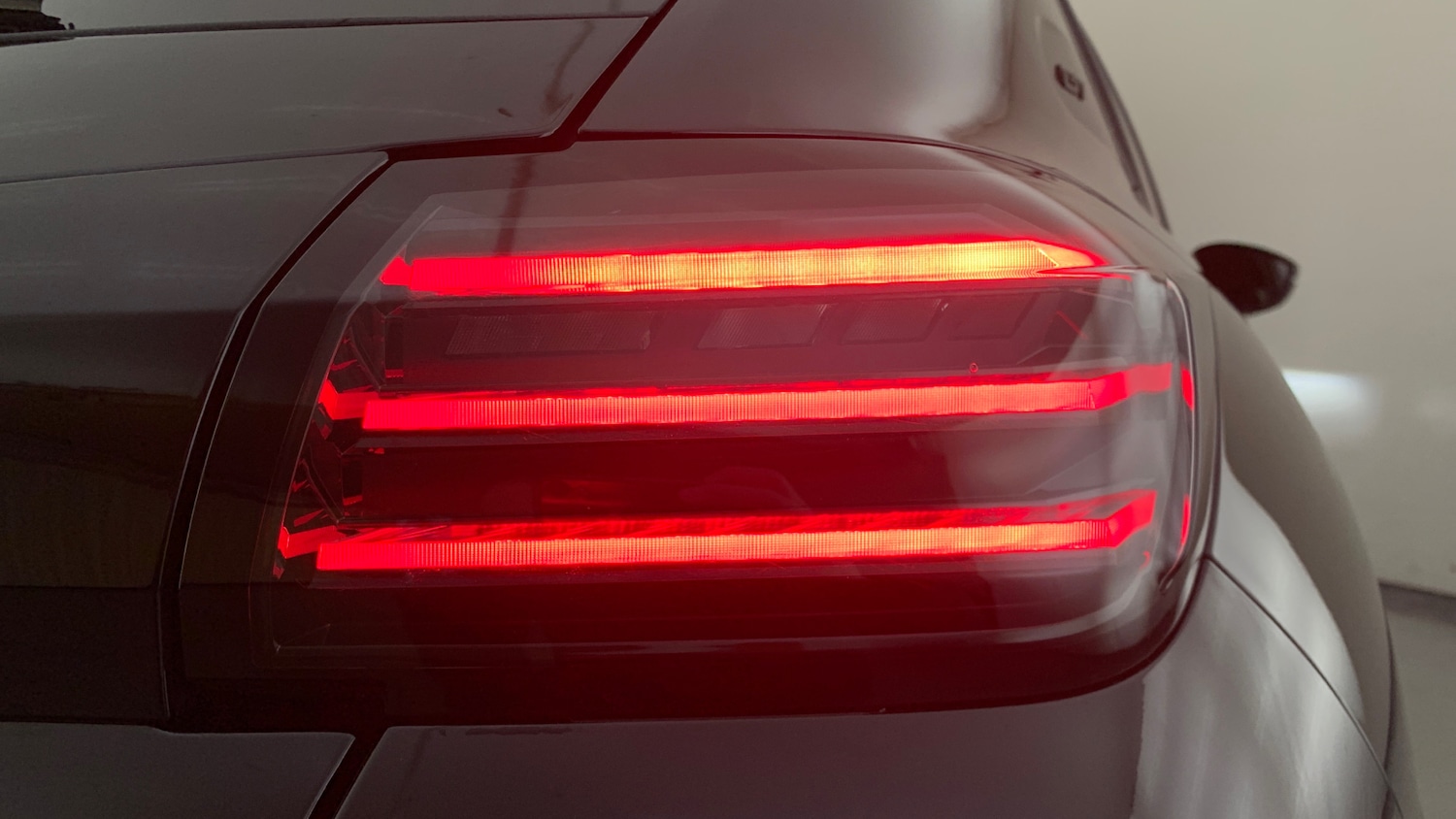 Used Peugeot 208 2025 for sale - 76998810: Photo 41