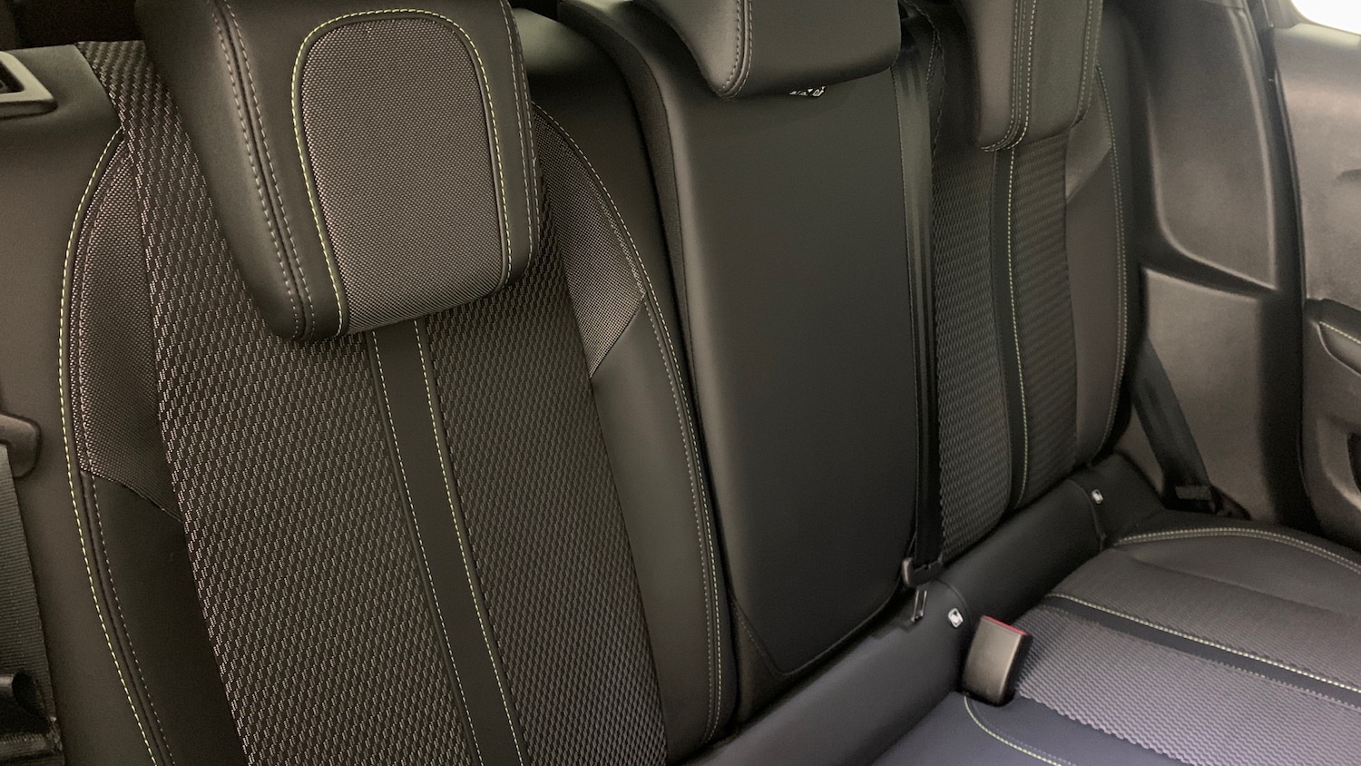 Used Peugeot 208 2025 for sale - 76998810: Photo 7