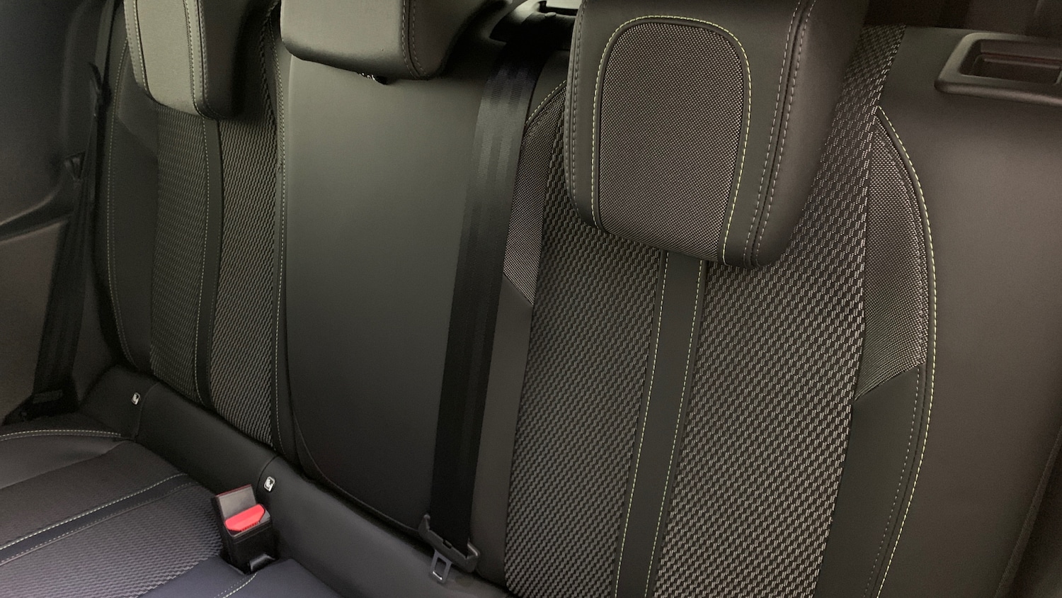 Used Peugeot 208 2025 for sale - 76998810: Photo 8