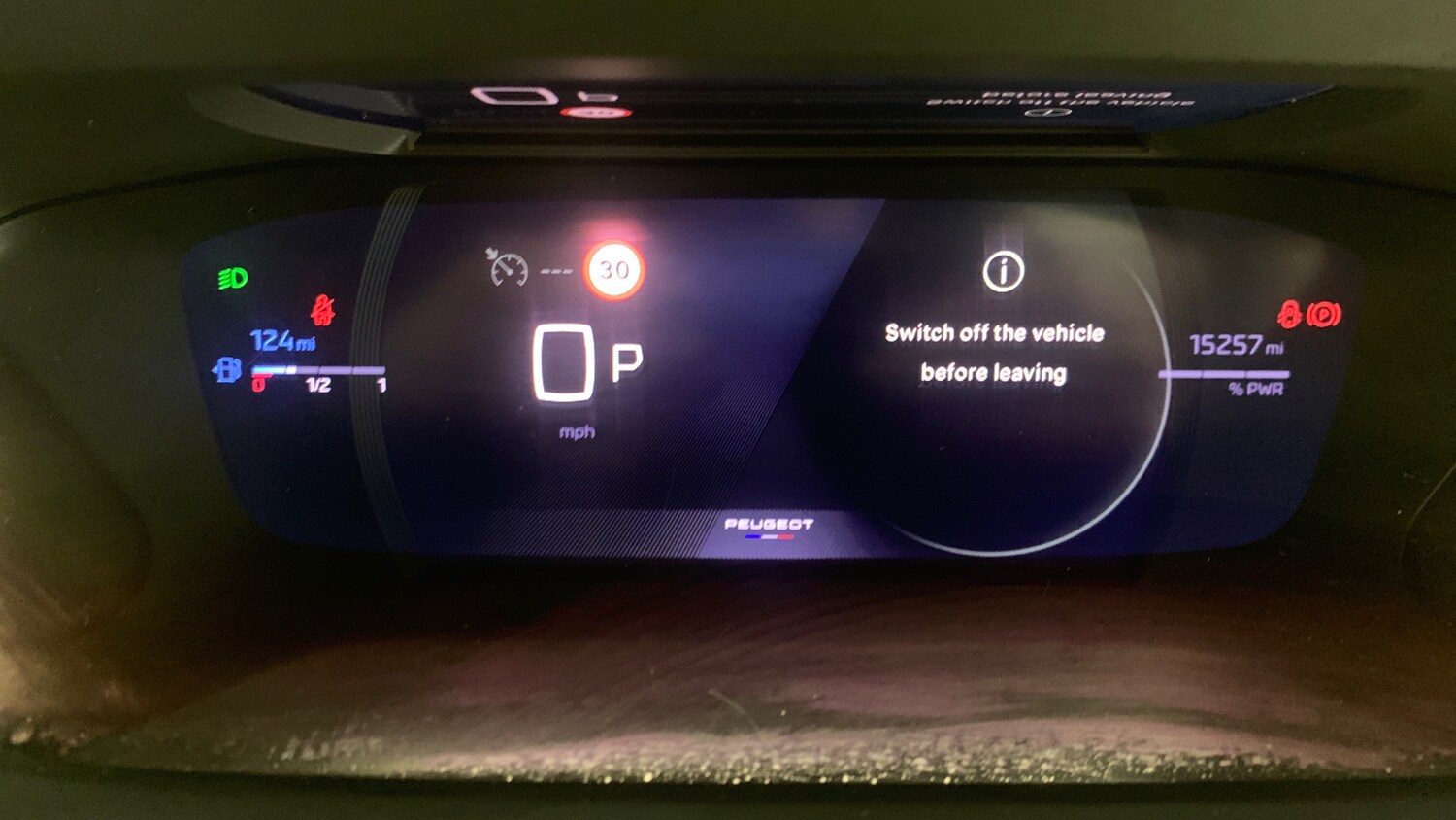 Used Peugeot 2008 2025 for sale - 77551324: Photo 10