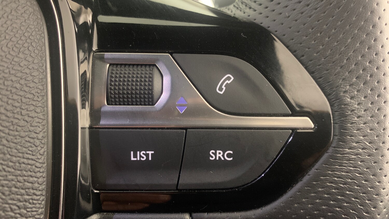 Used Peugeot 2008 2025 for sale - 77551324: Photo 18