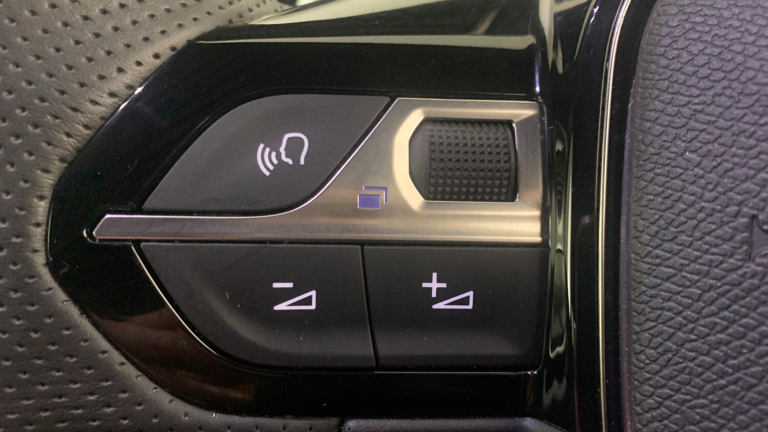 Used Peugeot 2008 2025 for sale - 77551324: Photo 19