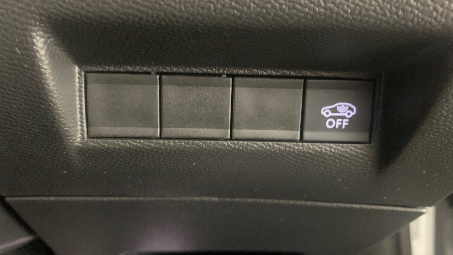 Used Peugeot 2008 2025 for sale - 77551324: Photo 20