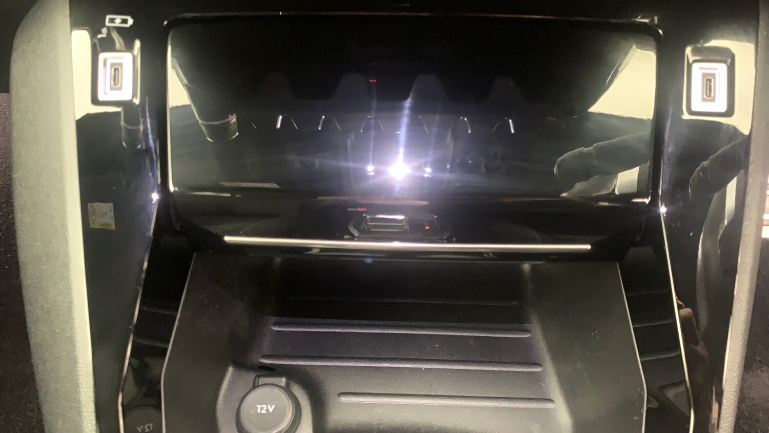 Used Peugeot 2008 2025 for sale - 77551324: Photo 25