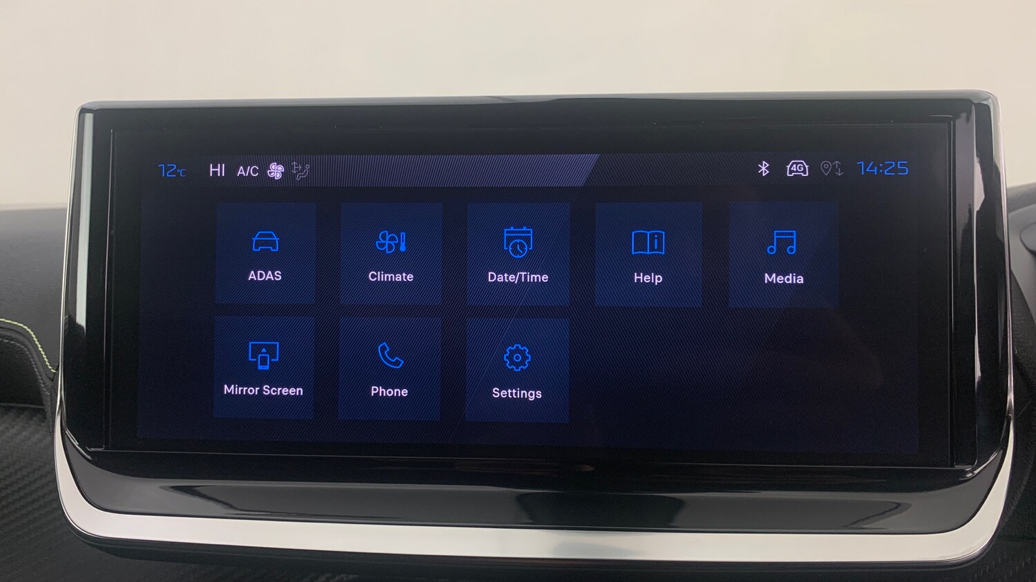 Used Peugeot 2008 2025 for sale - 77551324: Photo 26