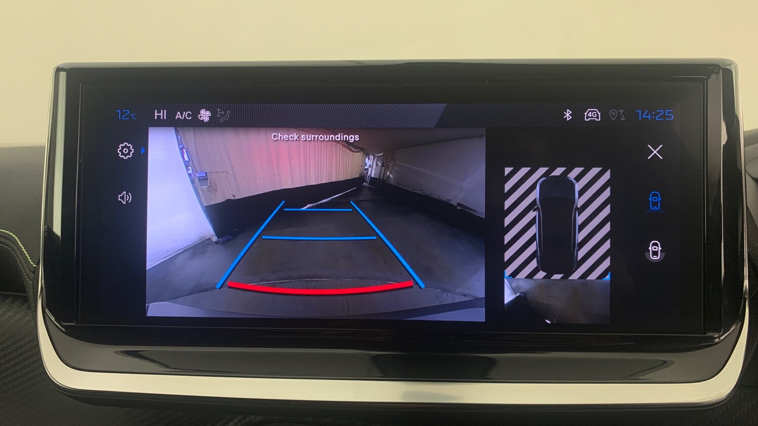 Used Peugeot 2008 2025 for sale - 77551324: Photo 28