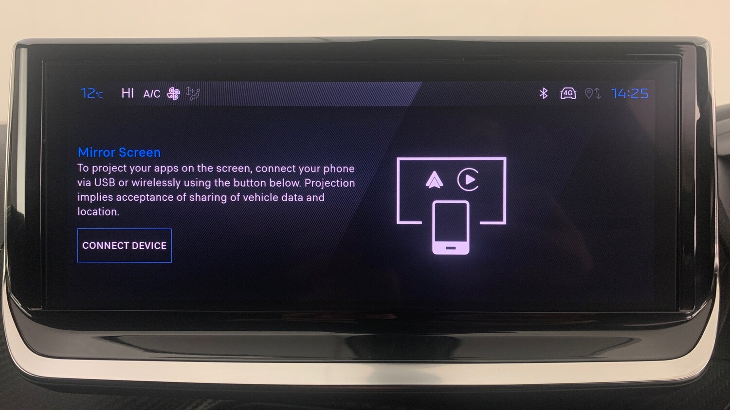 Used Peugeot 2008 2025 for sale - 77551324: Photo 29