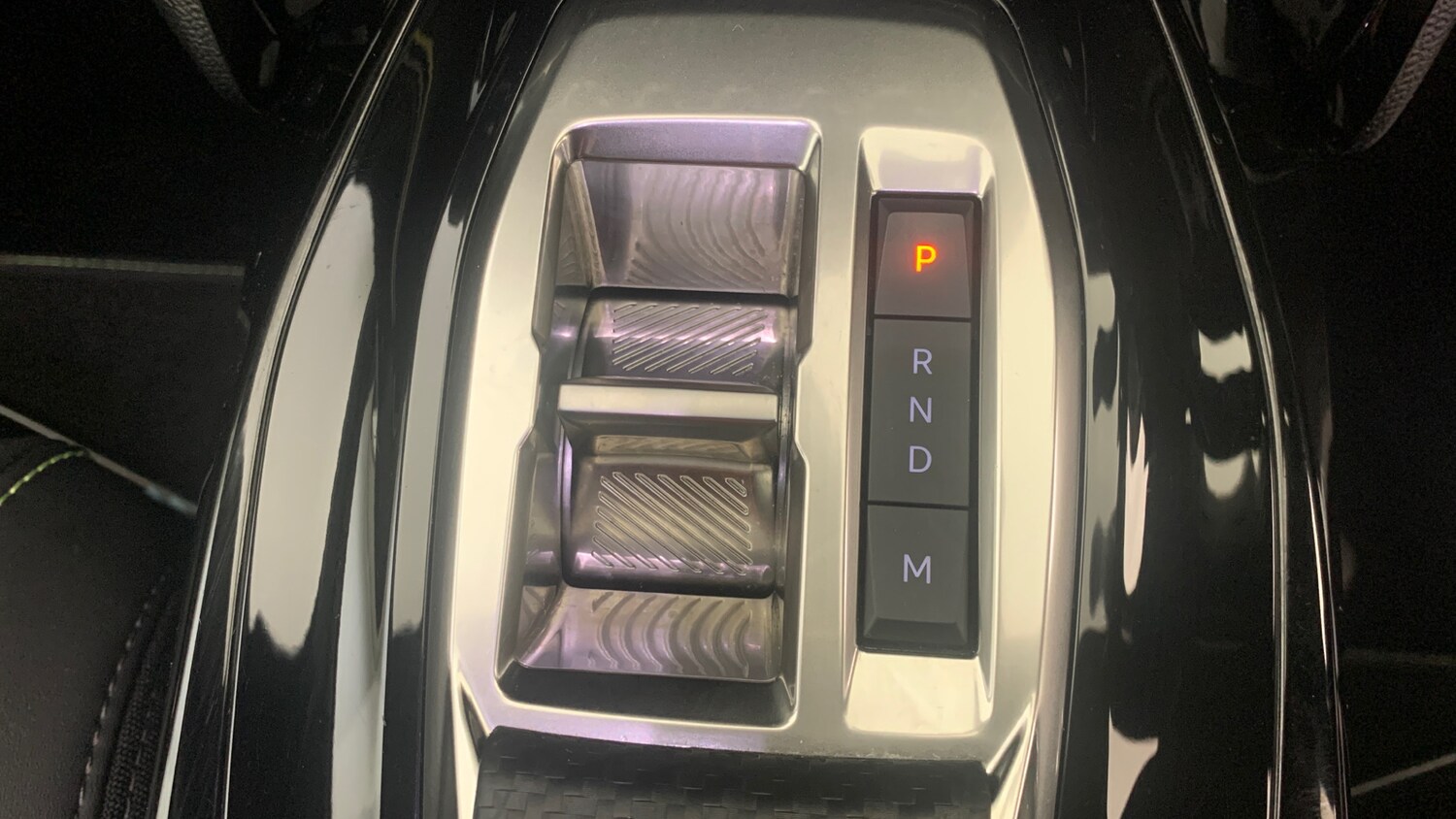 Used Peugeot 2008 2025 for sale - 77551324: Photo 30