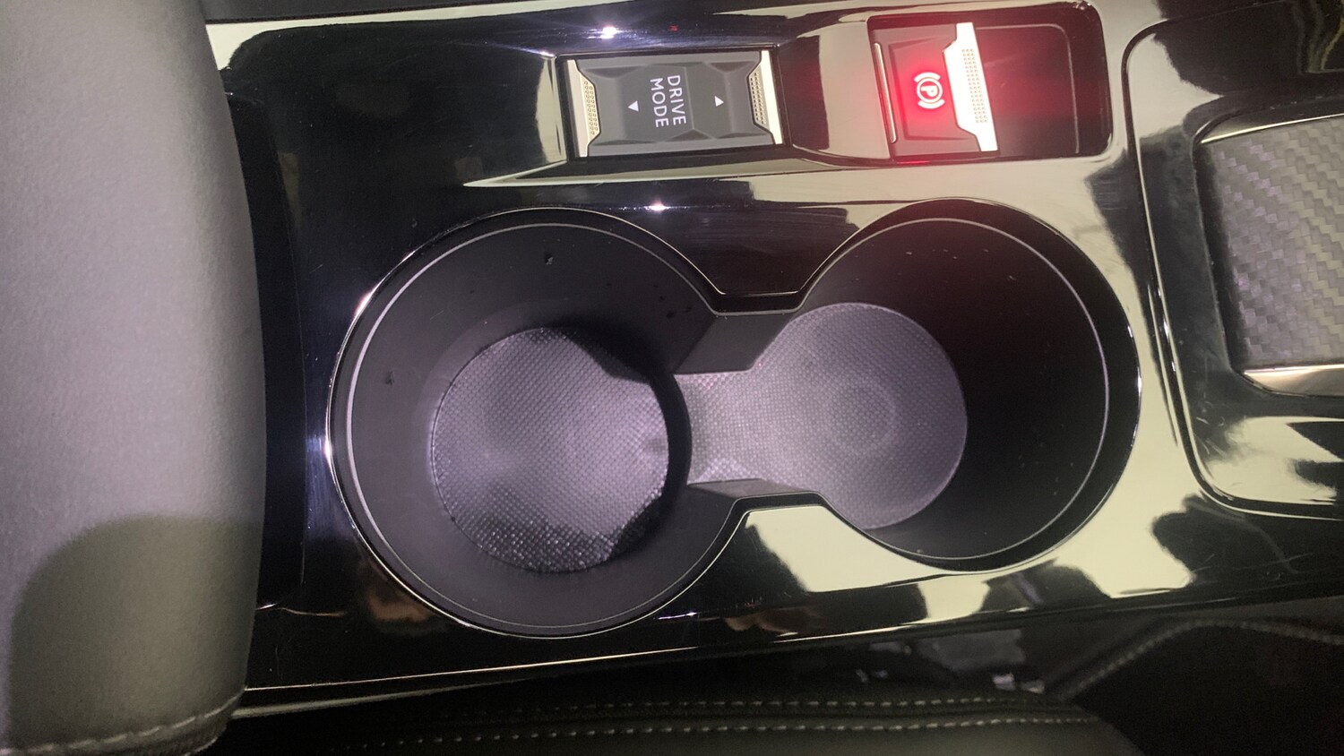 Used Peugeot 2008 2025 for sale - 77551324: Photo 33