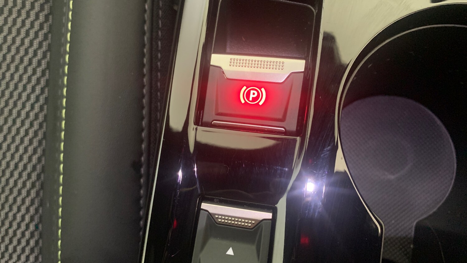 Used Peugeot 2008 2025 for sale - 77551324: Photo 34