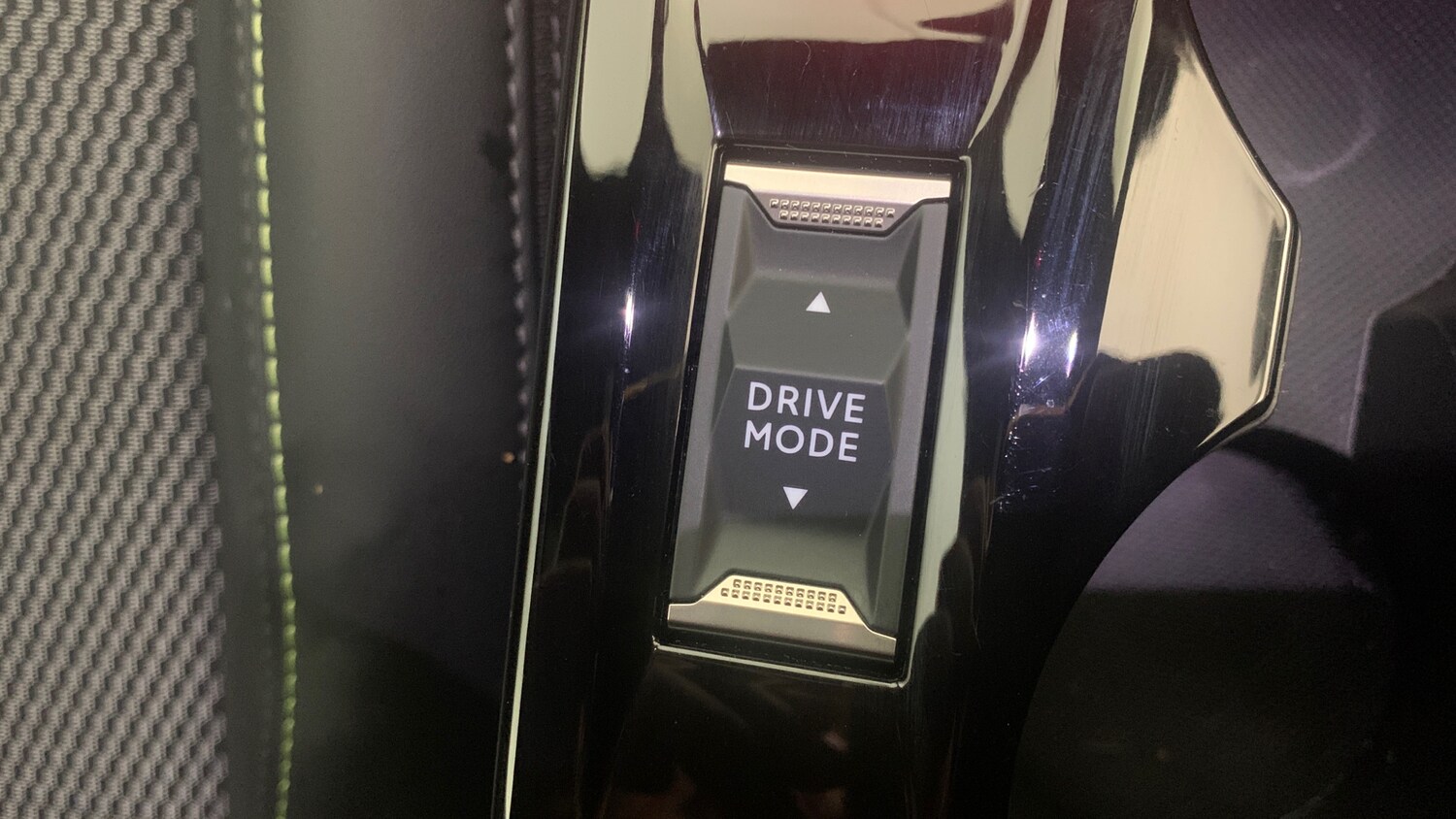 Used Peugeot 2008 2025 for sale - 77551324: Photo 35