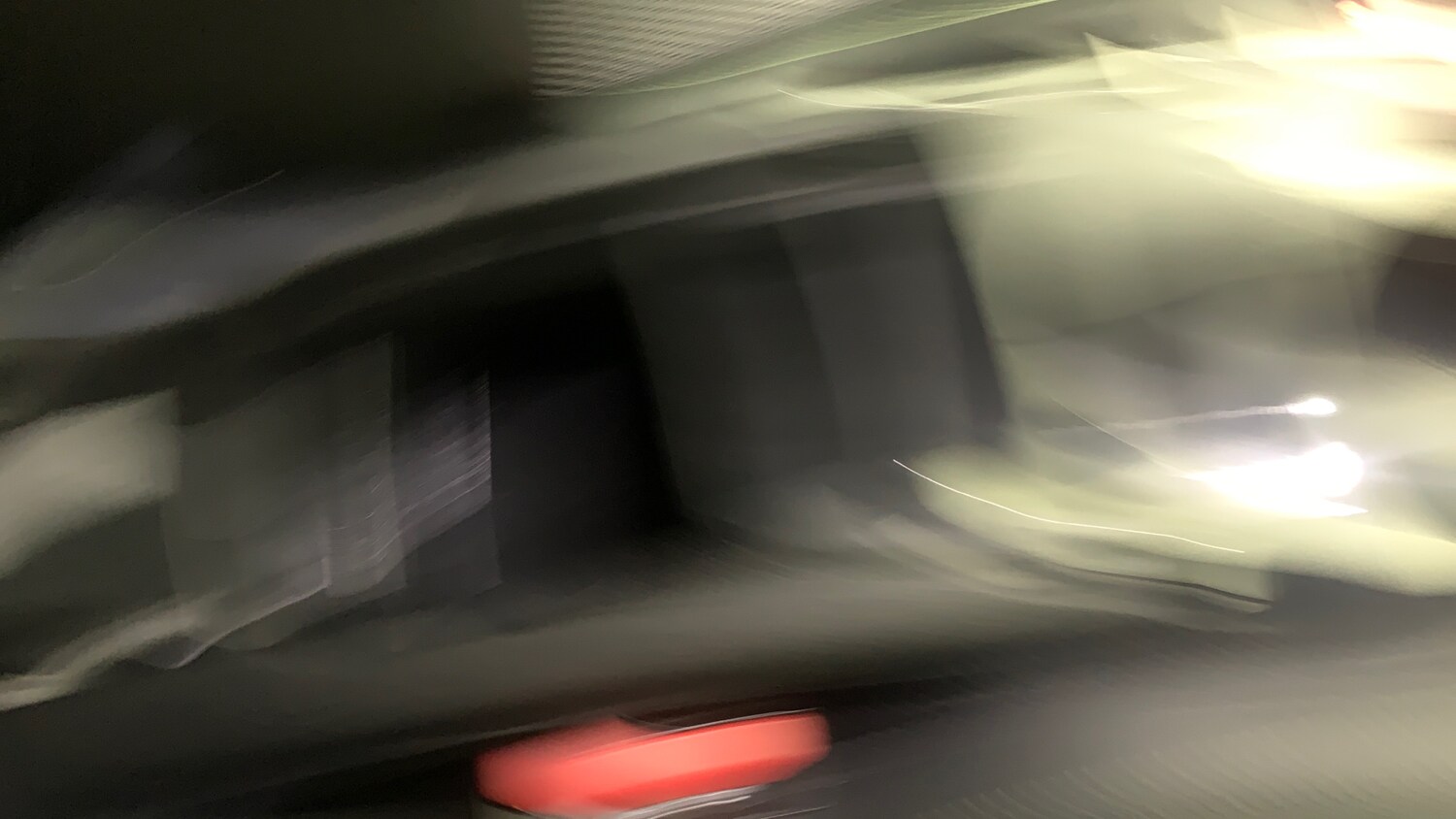 Used Peugeot 2008 2025 for sale - 77551324: Photo 36