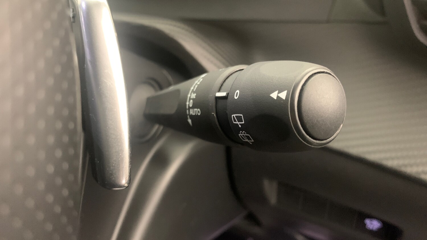 Used Peugeot 2008 2025 for sale - 77551324: Photo 38