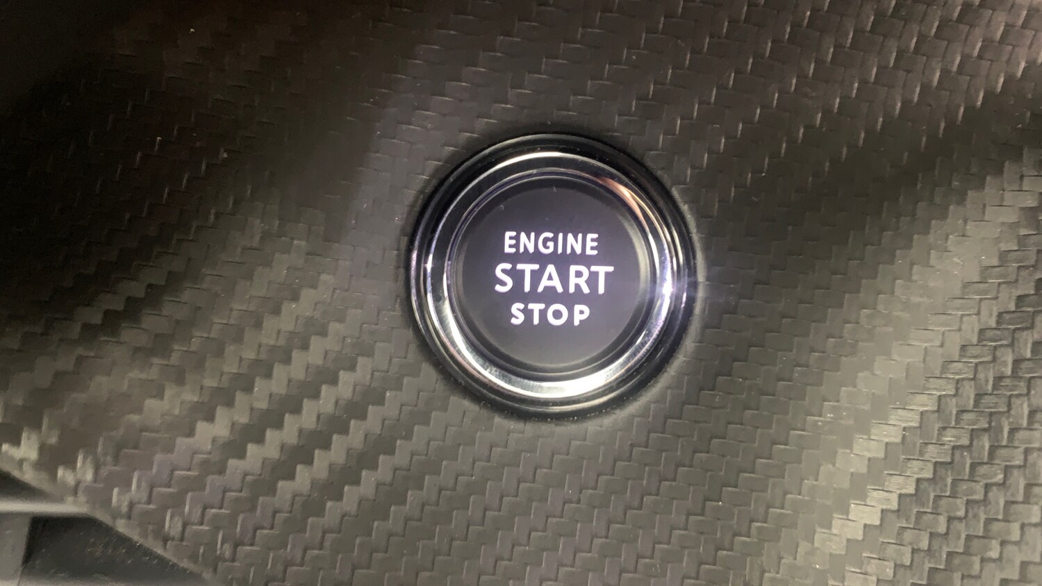 Used Peugeot 2008 2025 for sale - 77551324: Photo 39