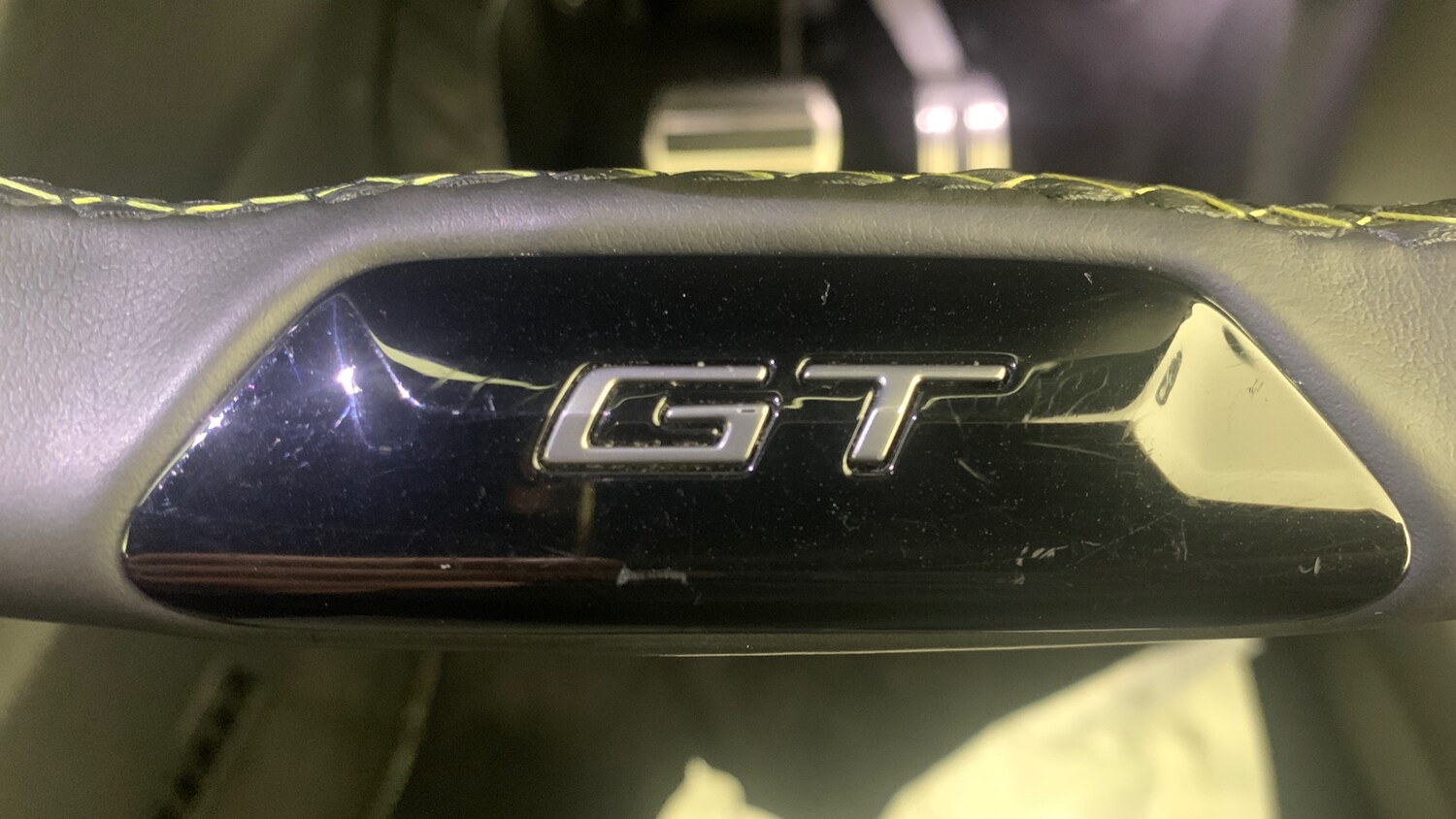 Used Peugeot 2008 2025 for sale - 77551324: Photo 40