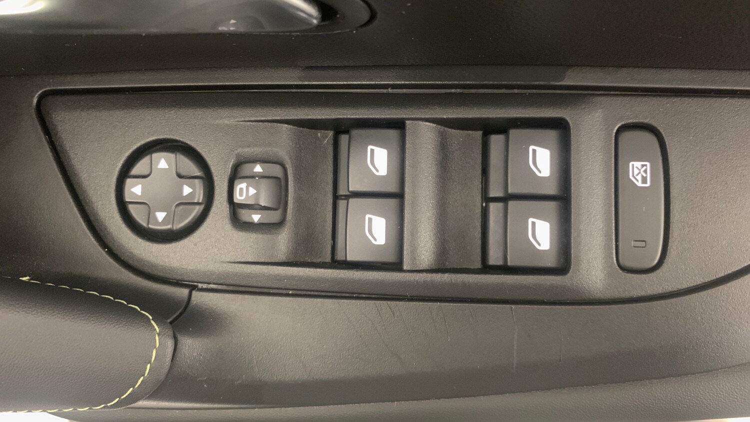 Used Peugeot 2008 2025 for sale - 77551324: Photo 42