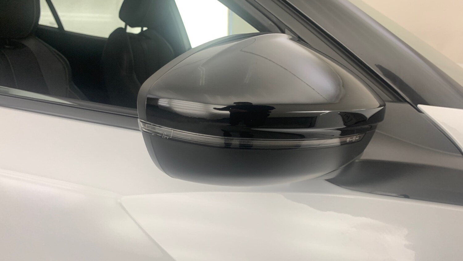 Used Peugeot 2008 2025 for sale - 77551324: Photo 46