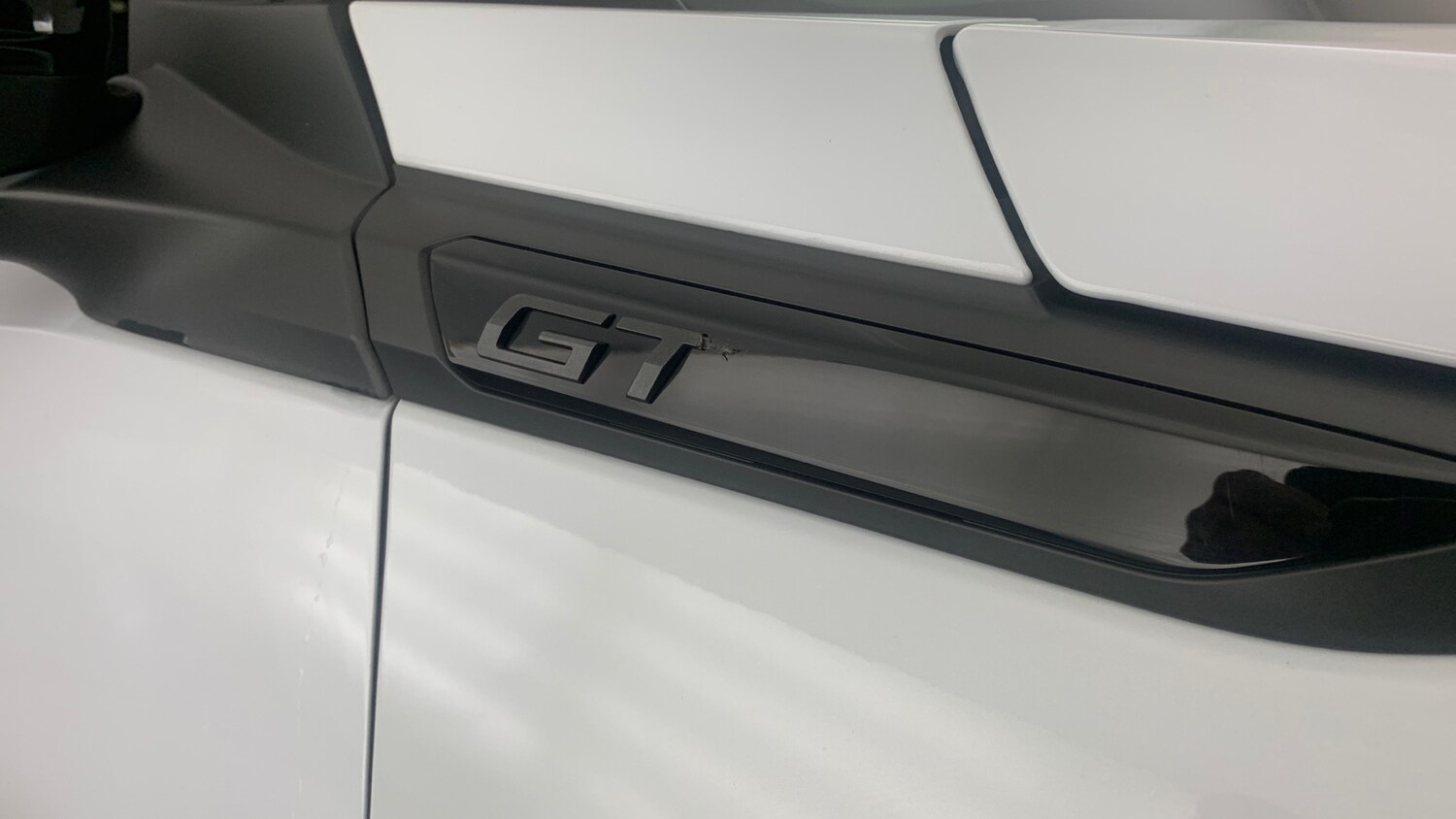 Used Peugeot 2008 2025 for sale - 77551324: Photo 47