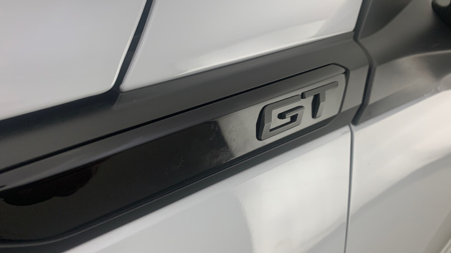 Used Peugeot 2008 2025 for sale - 77551324: Photo 52