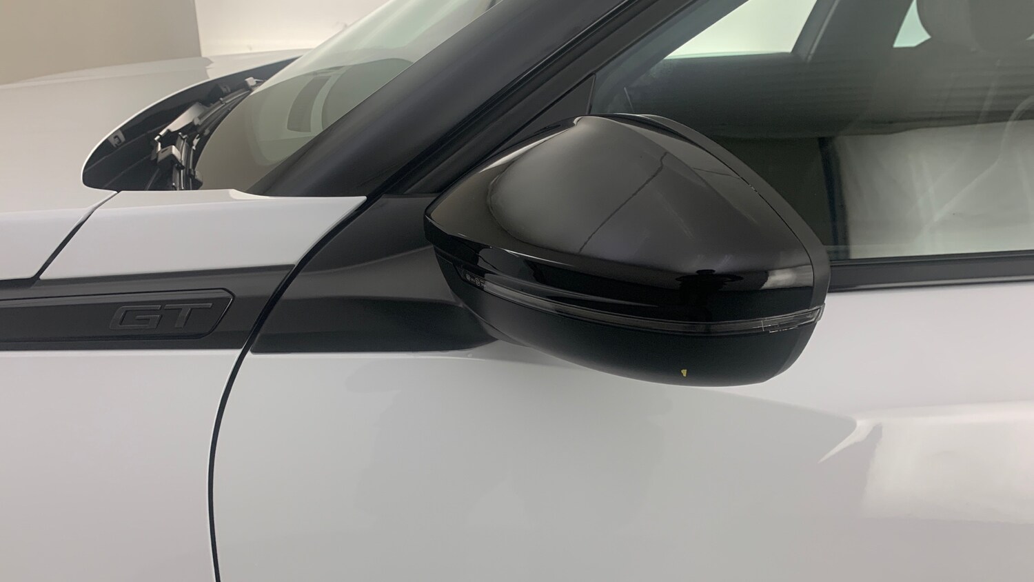 Used Peugeot 2008 2025 for sale - 77551324: Photo 53