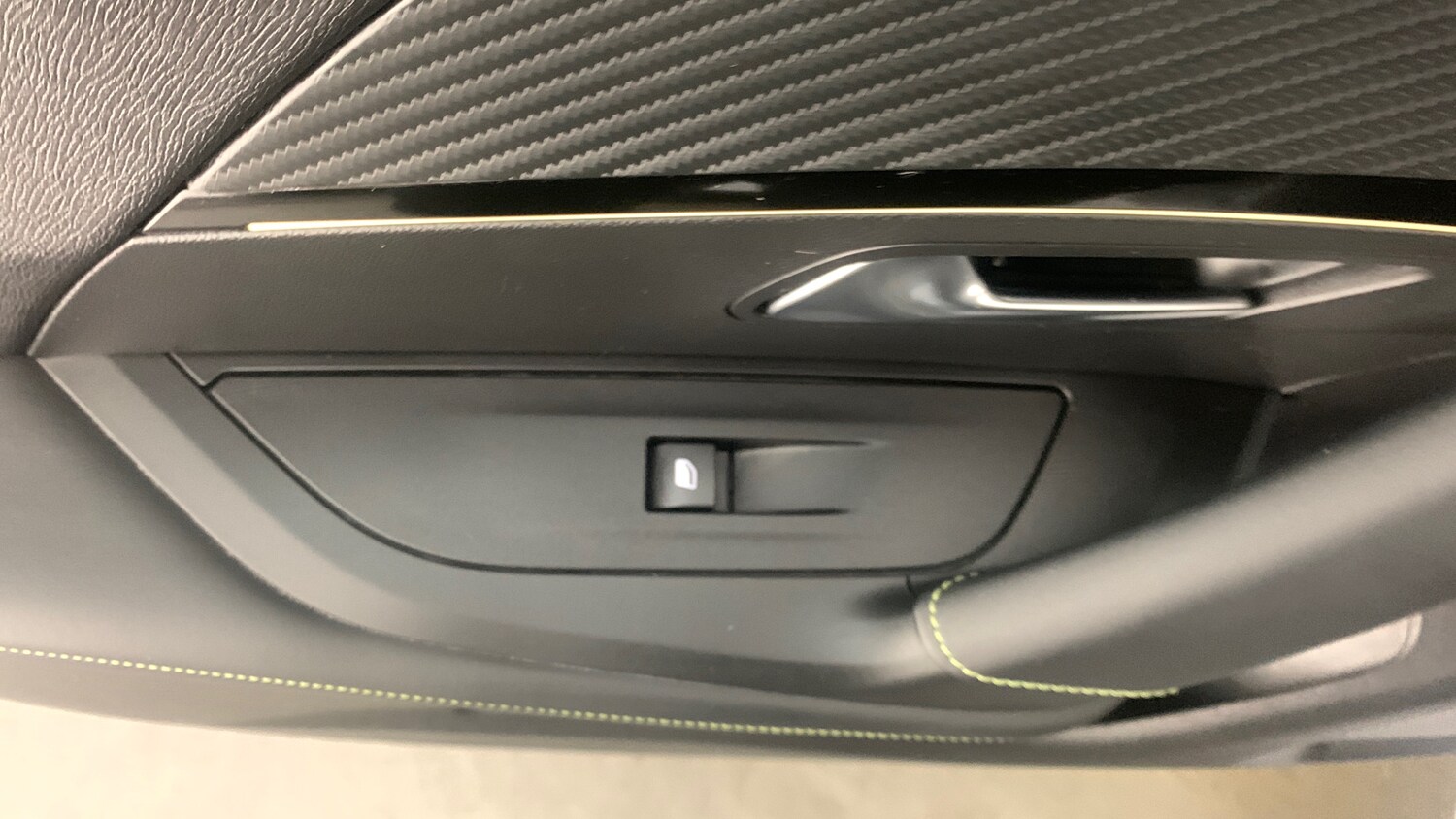 Used Peugeot 2008 2025 for sale - 77551324: Photo 54