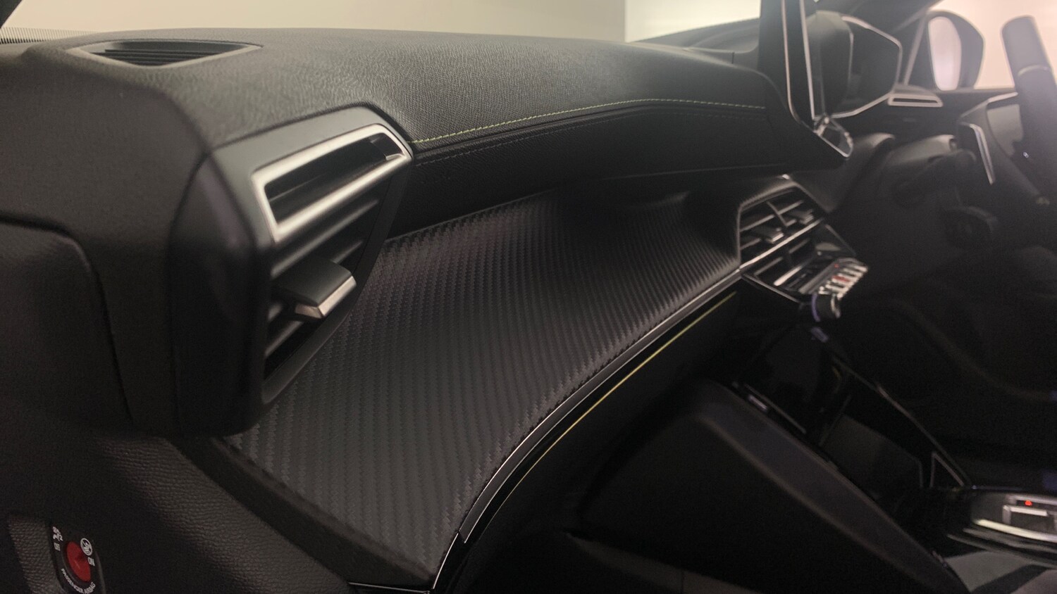 Used Peugeot 2008 2025 for sale - 77551324: Photo 55