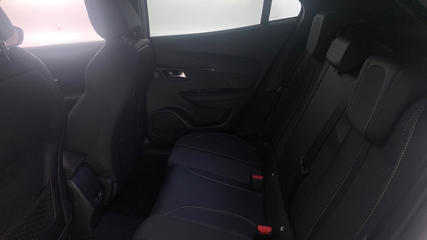 Used Peugeot 2008 2025 for sale - 77551324: Photo 58