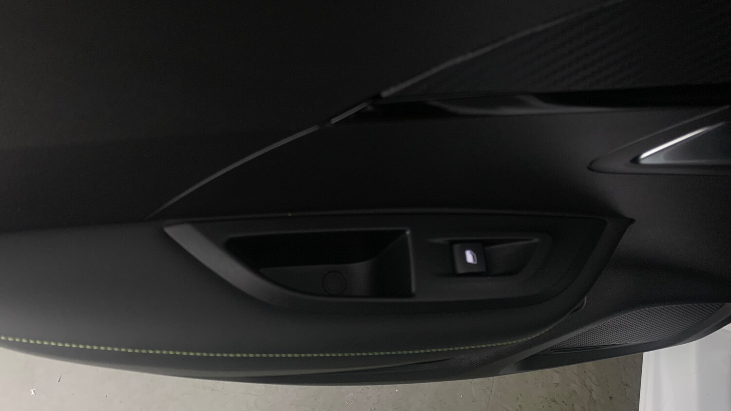 Used Peugeot 2008 2025 for sale - 77551324: Photo 59