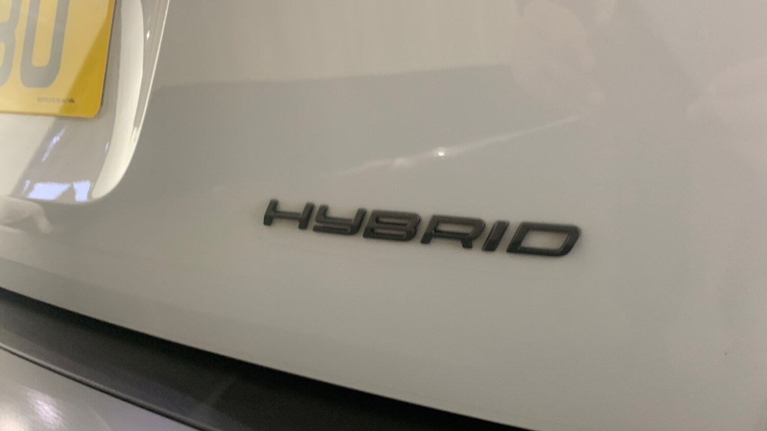 Used Peugeot 2008 2025 for sale - 77551324: Photo 62