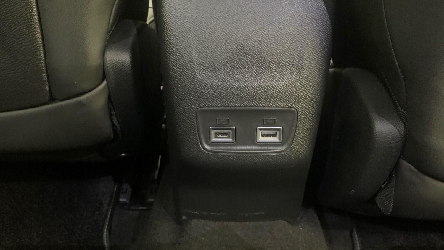 Used Peugeot 2008 2025 for sale - 77551324: Photo 64