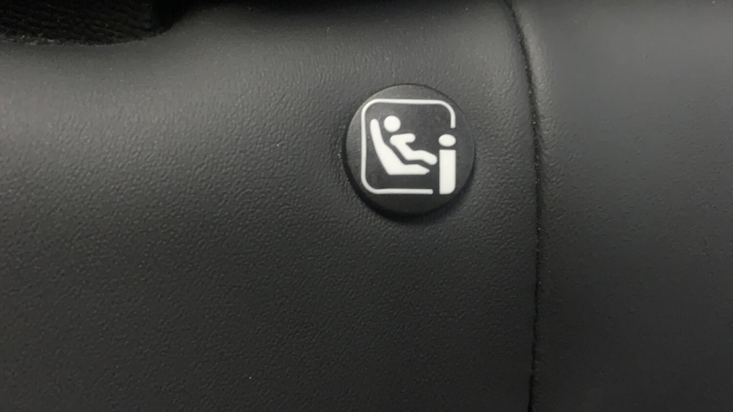 Used Peugeot 2008 2025 for sale - 77551324: Photo 66