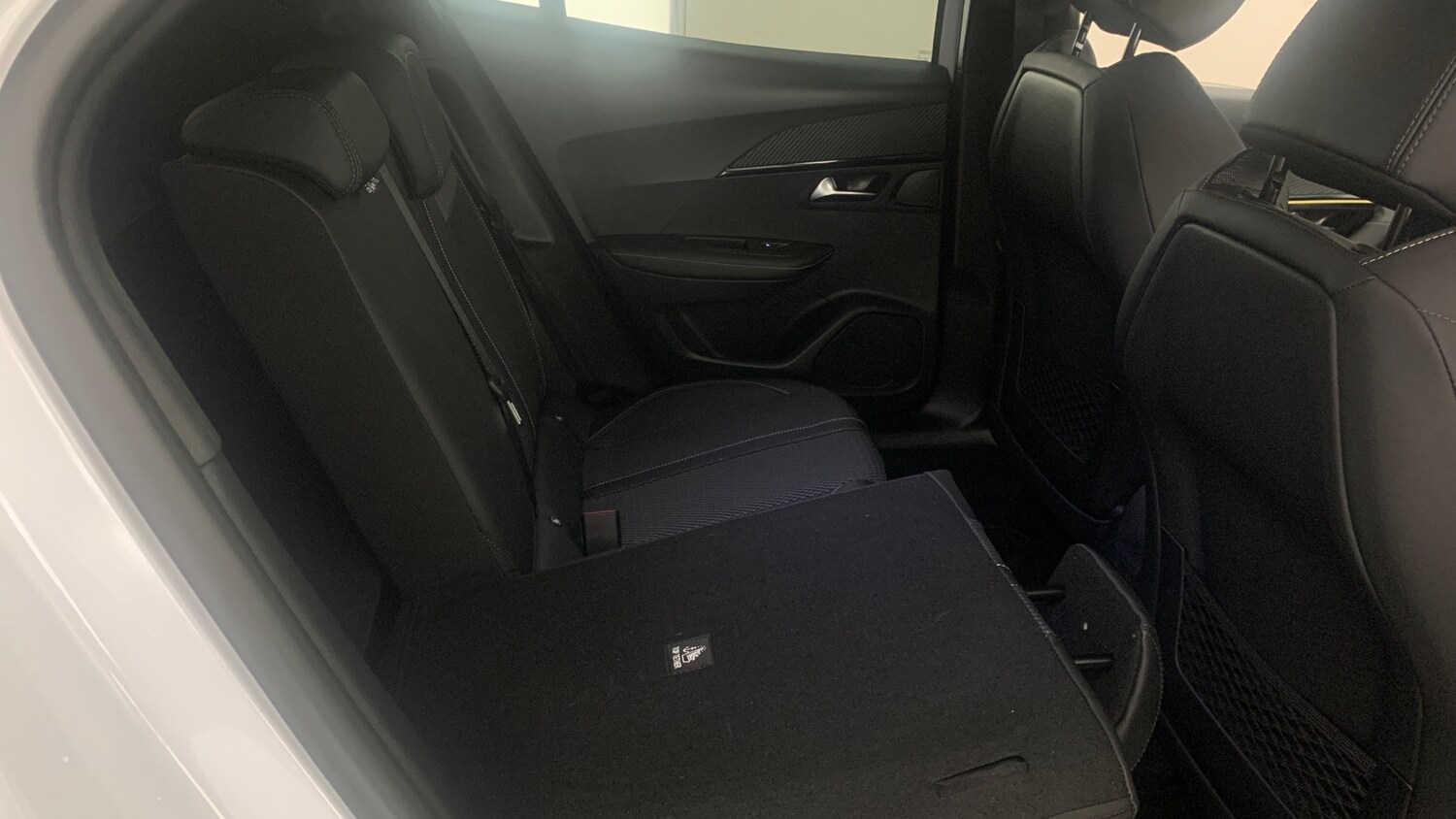 Used Peugeot 2008 2025 for sale - 77551324: Photo 67