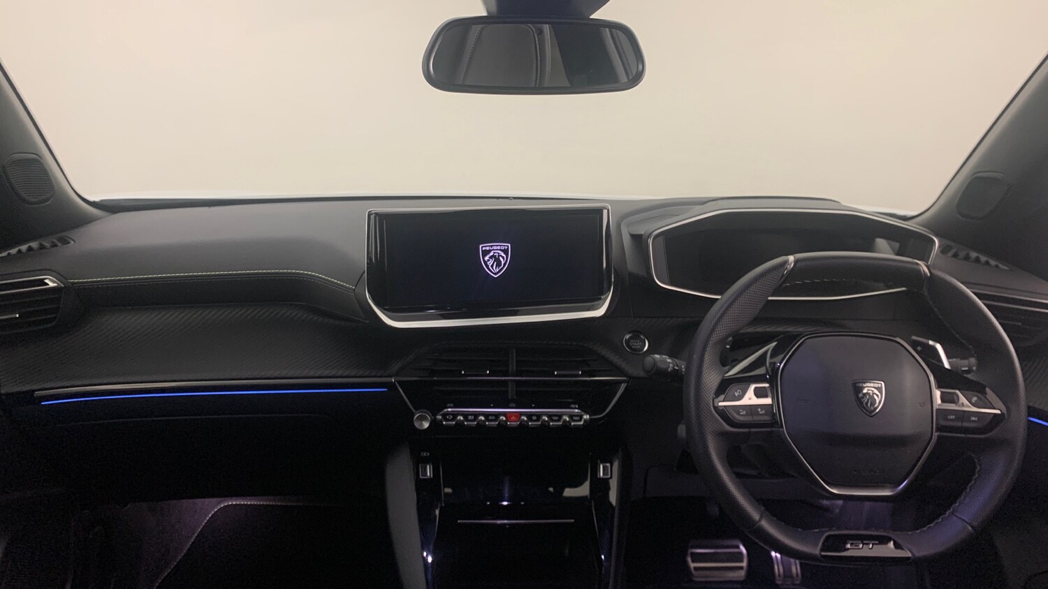 Used Peugeot 2008 2025 for sale - 77551324: Photo 9