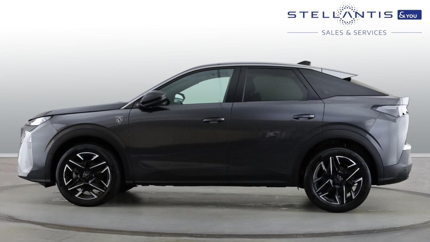 Used Peugeot 3008 2024 for sale - 77497931: Photo 14