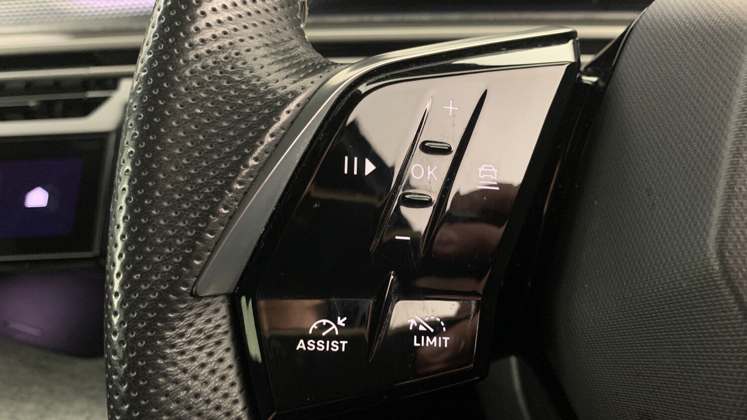 Used Peugeot 3008 2024 for sale - 77497931: Photo 19