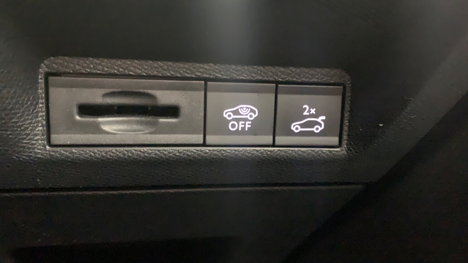 Used Peugeot 3008 2024 for sale - 77497931: Photo 20