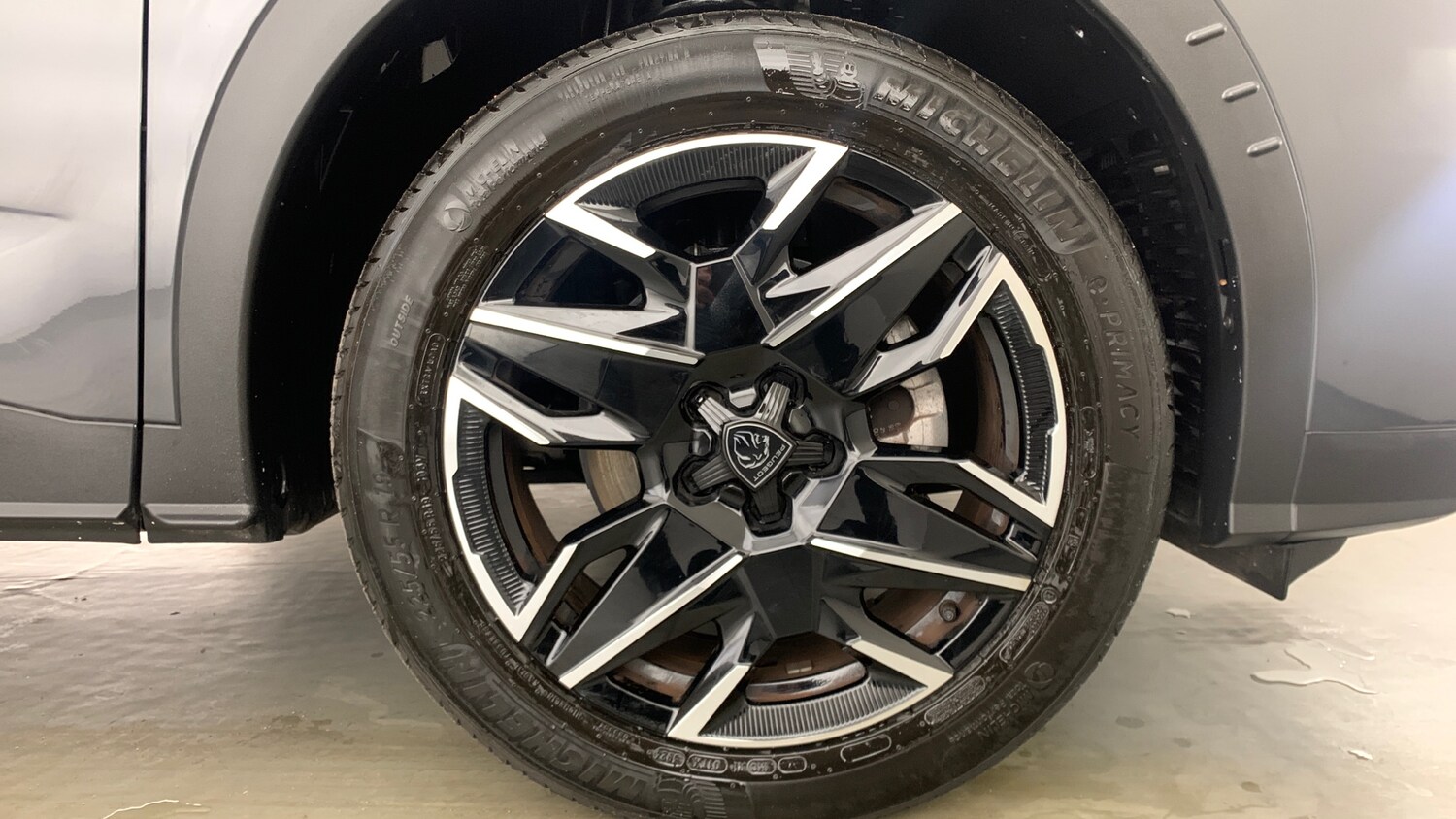 Used Peugeot 3008 2024 for sale - 77497931: Photo 23