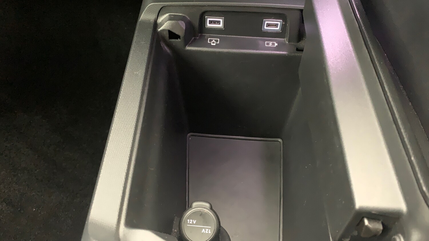 Used Peugeot 3008 2024 for sale - 77497931: Photo 25